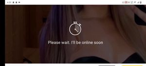 Watch from 0:23:29