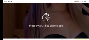 Watch from 0:21:08