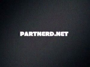 Watch from 0:01:09