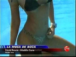 Watch from 0:01:02