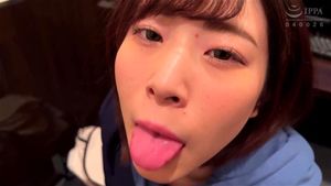 沙月恵奈 thumbnail