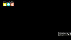 Ab 0:10:39 ansehen