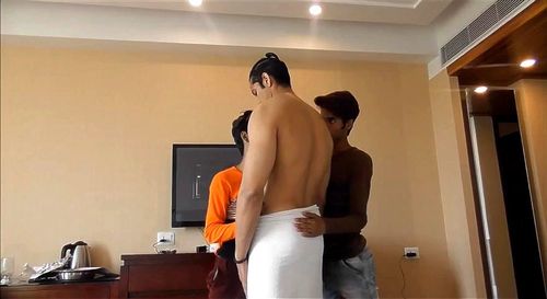 Gay desi indian sex  thumbnail