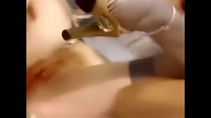 Watch from 0:00:34