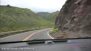 Watch from 0:09:04