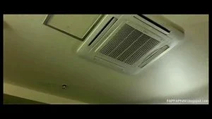 Watch from 0:07:49