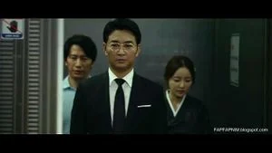 Watch from 0:10:57