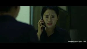 Watch from 0:12:31