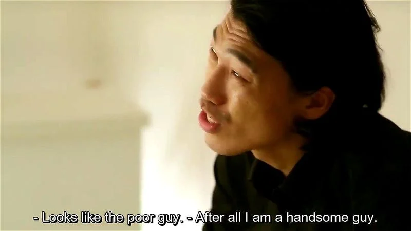 Korean Sex Scene Korean Sex Scene