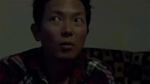 Watch from 0:21:59