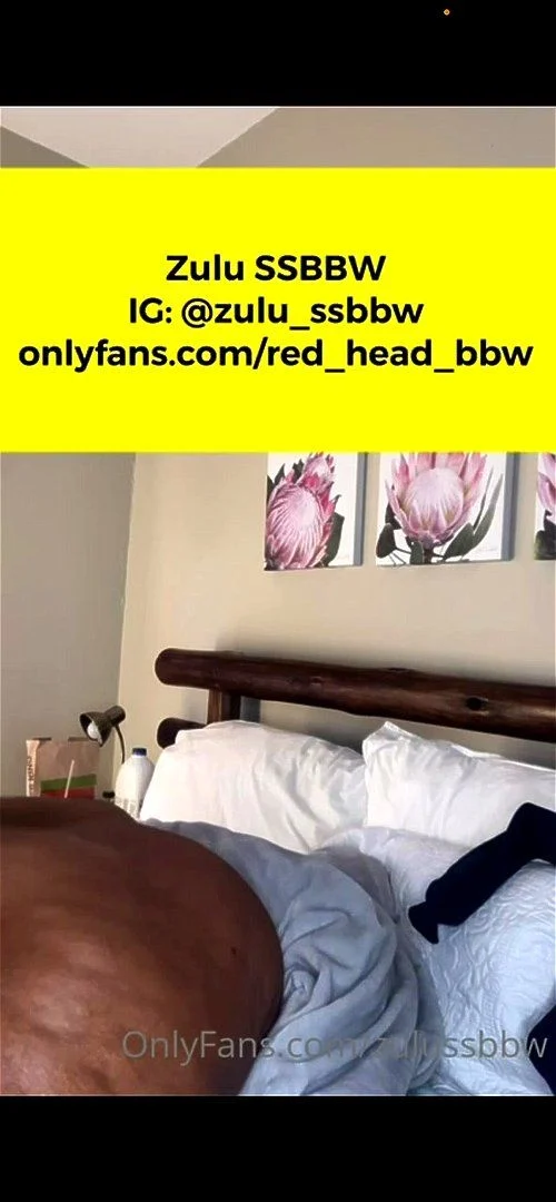 South African SSBBW Shaking ass & spreading her soft cheeks! South African SSBBW Shaking ass & spreading her soft cheeks!