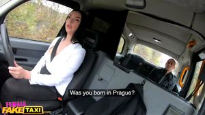Ab 0:01:05 ansehen