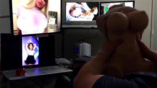 Watch Goon cave - Goon, Gooner, Gooning Porn