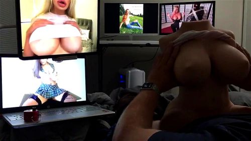 Watch Goon cave - Goon, Gooner, Gooning Porn