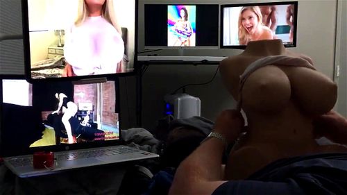 Watch Goon cave - Goon, Gooner, Gooning Porn