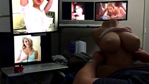 Watch Goon cave - Goon, Gooner, Gooning Porn