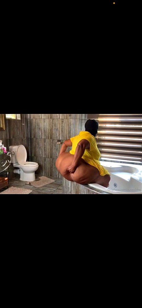 SSBBW jiggles her huge soft ass!: Big Ass, Solo & Ssbbw Megabutt Porn - SpankBang