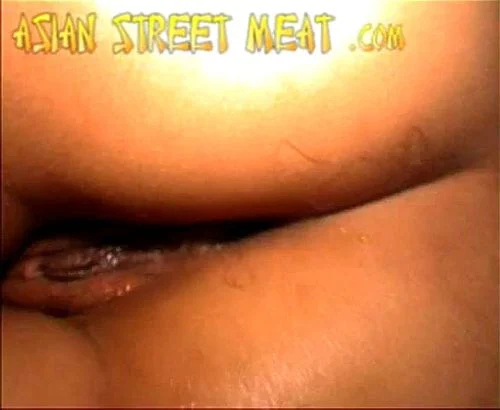 Asian Street Meat thumbnail