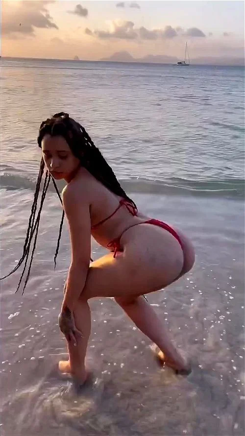 dominican, anal, latina, big ass