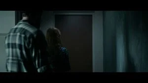 0:02:15から視聴