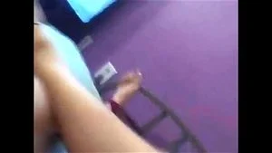 Watch from 0:03:35