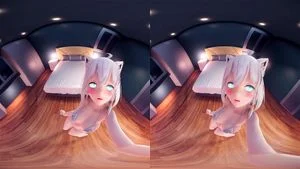 vr hentai thumbnail