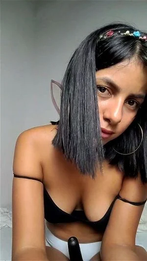 Watch from 0:38:55