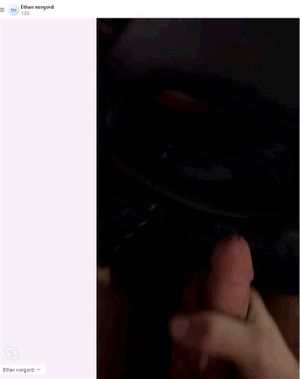 Watch from 0:00:44