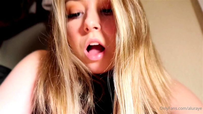 aluraye aluraye