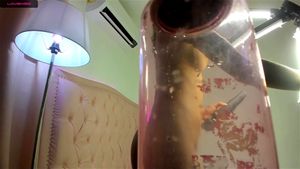Watch from 0:10:15
