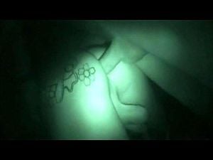 Watch from 0:04:29