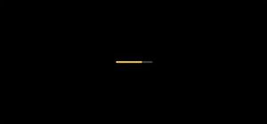 Watch from 0:01:57