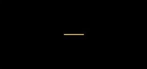 Watch from 0:02:56