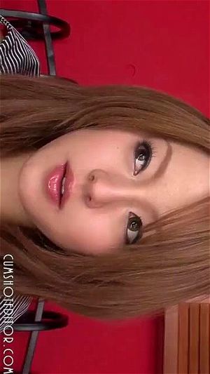 ななみ Sugisaki gravure - exclusive high quality photos セット