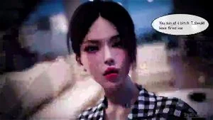 Watch from 0:11:04
