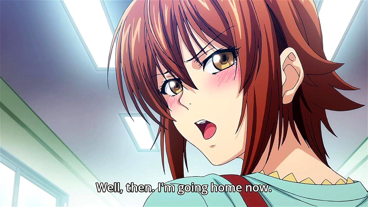 Grand blue manga ไทย