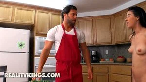 Watch from 0:00:58