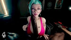 Watch from 0:02:19