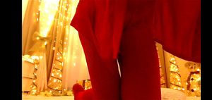 Watch from 0:05:46