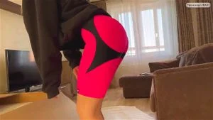 Watch from 0:01:11