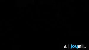 Watch from 0:02:19