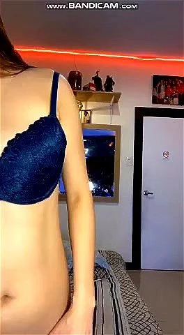 Cam Girl Cam Girl