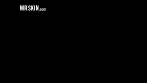 Watch from 0:03:43