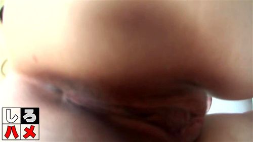 熟女との熱いセックス。経験豊富な女性が喜びを与える方法を知っている。激しく情熱的なパフォーマンスがあなたにもっと欲しくなる。<<<1>>> エロ動画 - SpankBang