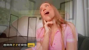 Watch from 0:00:58