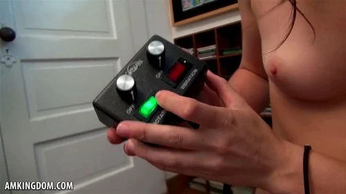 Sybian pleasure - Sybian, Orgasms, Solo Porn