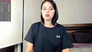 Watch from 0:01:11