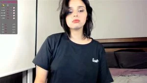 Watch from 0:11:59
