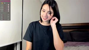 Watch from 0:02:23