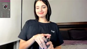 Watch from 0:04:47